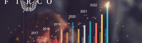 Investment in 2023: What Does the Future Hold?
