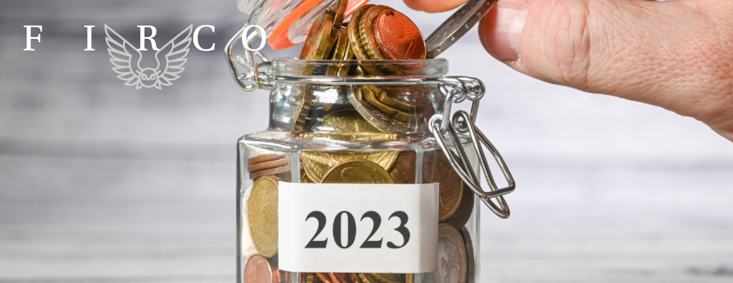 What Do Savers and Retirees Need to Know About Pensions in 2023?